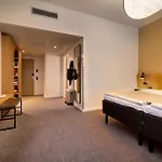 Radisson Papirfabrikken