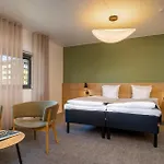 Radisson Papirfabrikken 酒店 锡尔克堡
