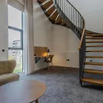 Ξενοδοχείο Radisson Papirfabrikken Σίλκεμποργκ