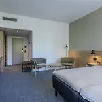 Radisson Papirfabrikken 4* 锡尔克堡