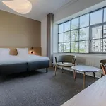Radisson Papirfabrikken Σίλκεμποργκ