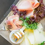 Radisson Papirfabrikken 酒店