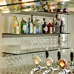 Radisson Papirfabrikken