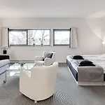 Ξενοδοχείο Radisson Papirfabrikken 4*