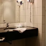 Hotel Radisson Papirfabrikken