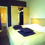 Radisson Papirfabrikken