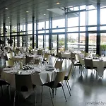 Radisson Papirfabrikken מלון
