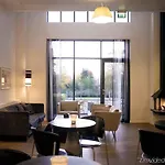 Radisson Papirfabrikken 4*