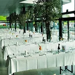 Radisson Papirfabrikken 酒店