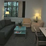 Radisson Papirfabrikken 锡尔克堡