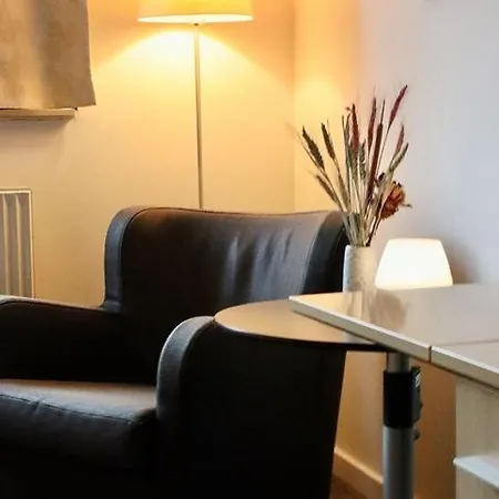 Radisson Papirfabrikken 4* Silkeborg