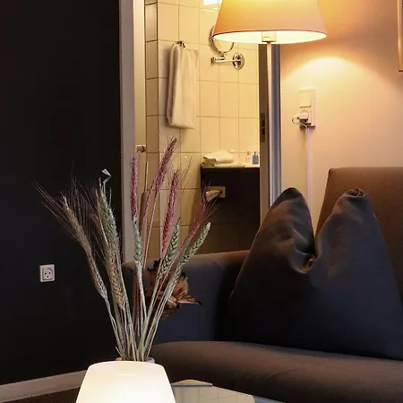 Radisson Papirfabrikken Hotell 4*
