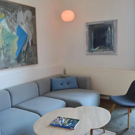 Hotell Radisson Papirfabrikken 4*