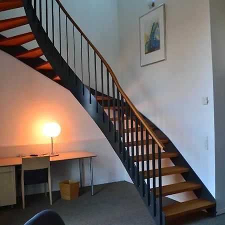 Hotell Radisson Papirfabrikken