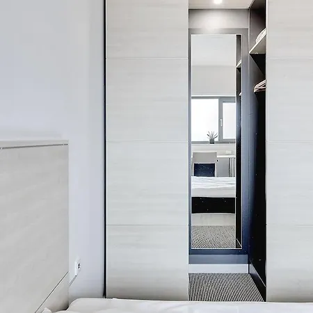 Radisson Papirfabrikken 4*