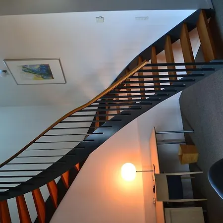 Radisson Papirfabrikken מלון 4*