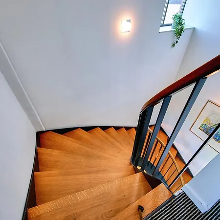 Radisson Papirfabrikken