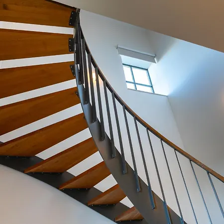 Radisson Papirfabrikken 4* Silkeborg