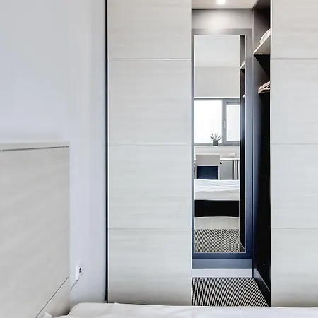 Radisson Papirfabrikken 4*