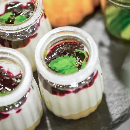 Radisson Papirfabrikken