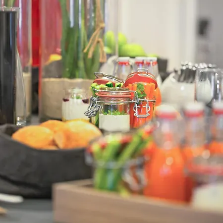 Hotell Radisson Papirfabrikken 4*