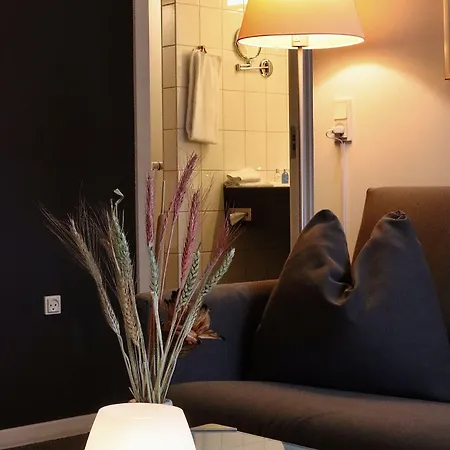 Radisson Papirfabrikken