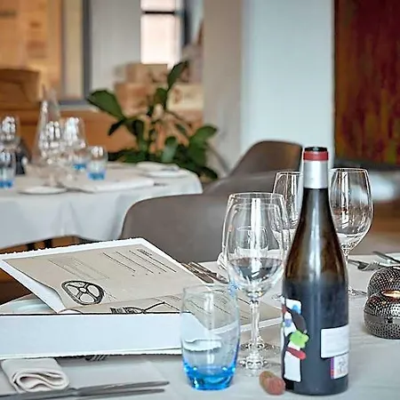 Radisson Papirfabrikken Силькеборг