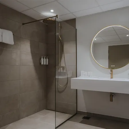 Radisson Papirfabrikken