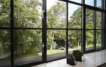 Hotel Radisson Blu I Papirfabrikken, Silkeborg