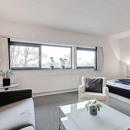 Radisson Papirfabrikken Hotell 4*