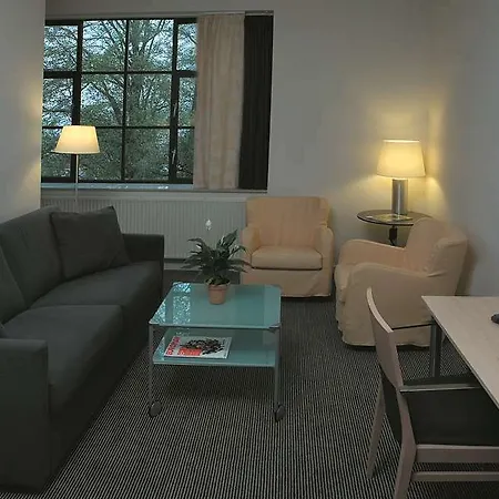 Radisson Papirfabrikken סילקבורג