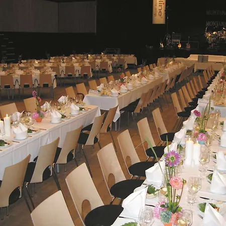 Hotel Radisson Papirfabrikken Silkeborg