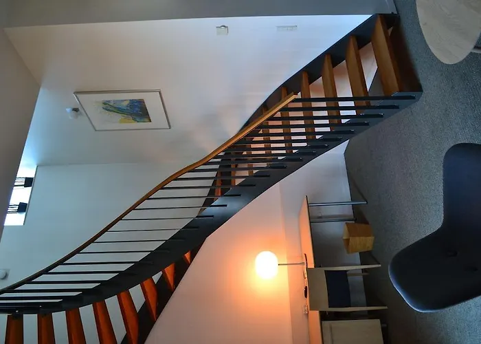 Radisson Papirfabrikken Szálloda 4*