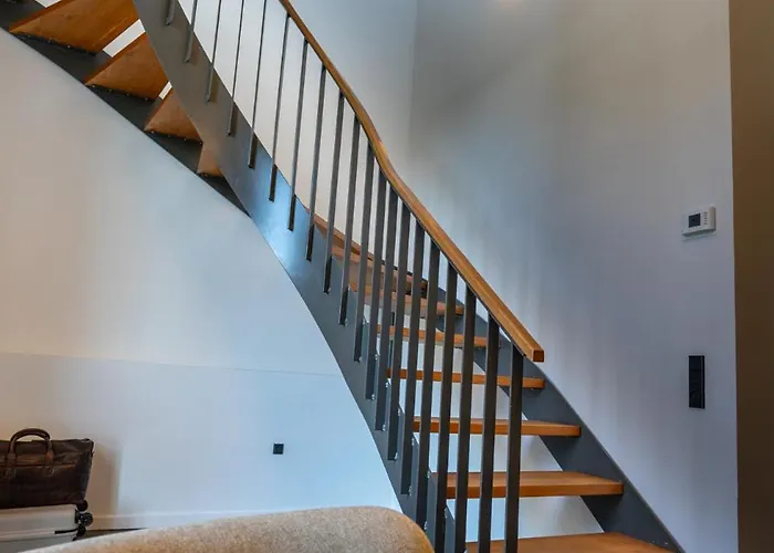 Radisson Papirfabrikken 4* Silkeborg