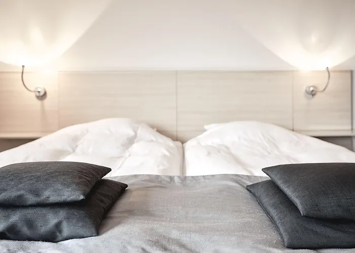 Radisson Papirfabrikken