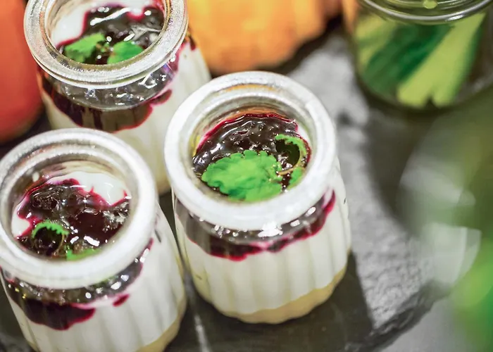 Radisson Papirfabrikken