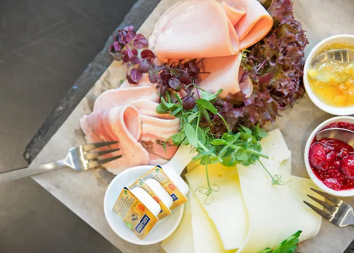 Radisson Papirfabrikken Hotel