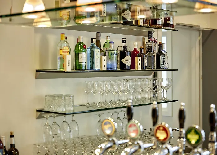 Radisson Papirfabrikken