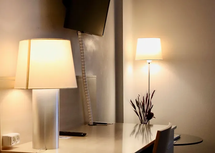 Radisson Papirfabrikken Silkeborg