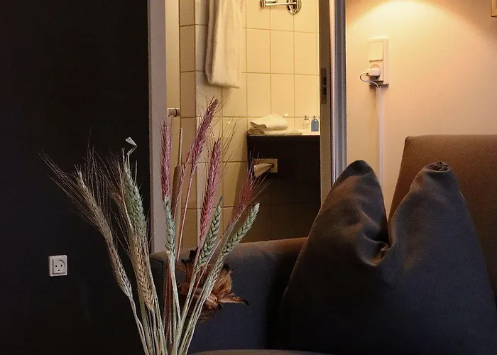 Radisson Papirfabrikken