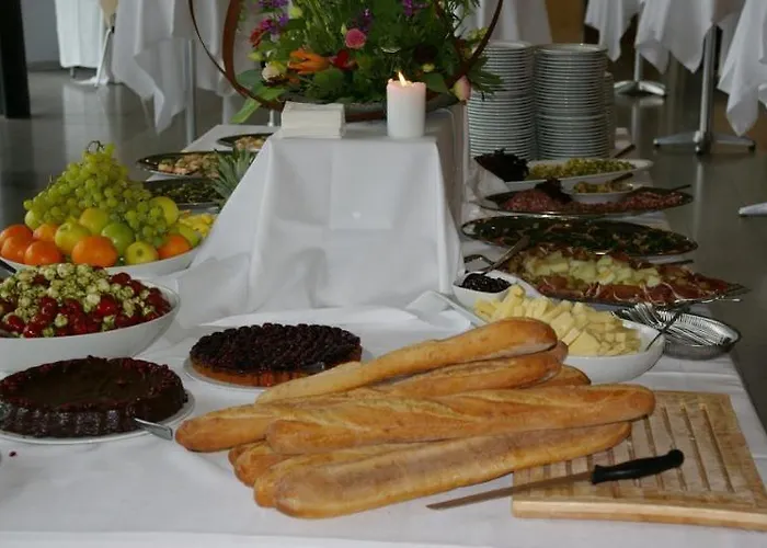 Radisson Papirfabrikken 4* Silkeborg